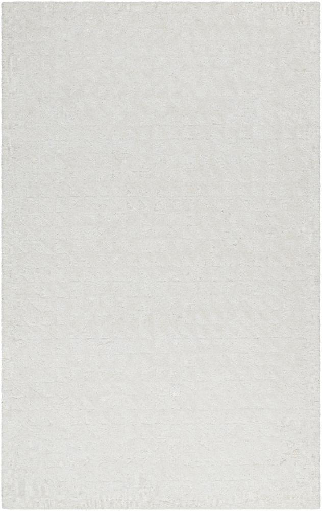 Livabliss - Rize 8x10 Handmade Rug - RZE2310-810 veiw 1