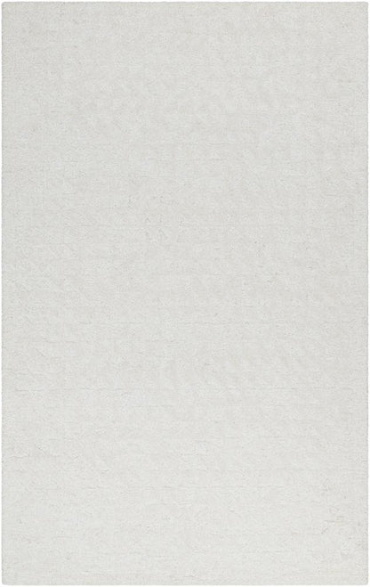Livabliss - Rize 9x12 Handmade Rug - RZE2310-912 veiw 1