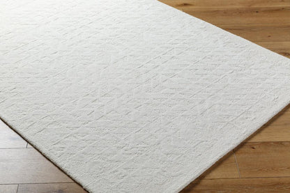 Livabliss - Rize 9x12 Handmade Rug - RZE2310-912 veiw 3