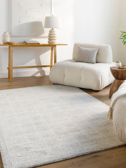 Livabliss - Rize 2x3 Handmade Rug - RZE2311-23 veiw 2