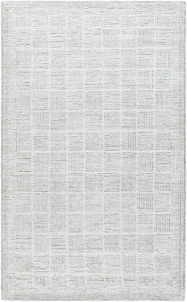 Livabliss - Rize 5x8 Handmade Rug - RZE2311-58 veiw 1