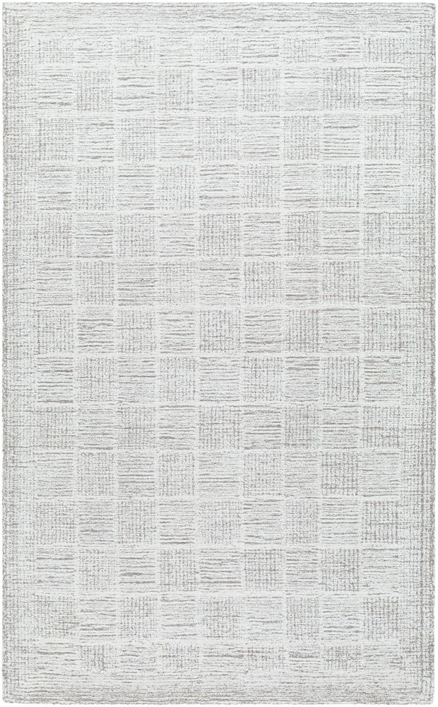 Livabliss - Rize 6x9 Handmade Rug - RZE2311-69 veiw 1