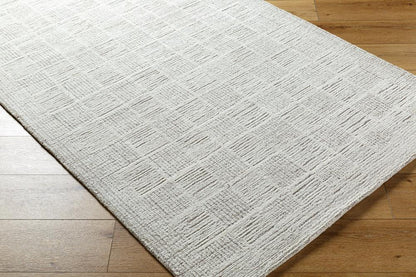 Livabliss - Rize 6x9 Handmade Rug - RZE2311-69 veiw 3
