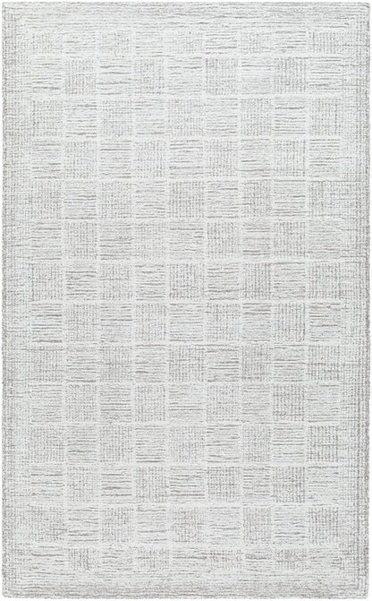 Livabliss - Rize 8x10 Handmade Rug - RZE2311-810 veiw 1
