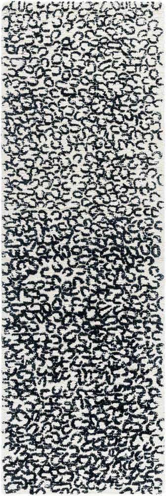 Livabliss - Rize 26inx8 Handmade Rug - RZE2312-268 veiw 1