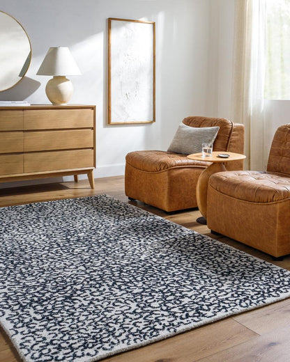 Livabliss - Rize 26inx8 Handmade Rug - RZE2312-268 veiw 2