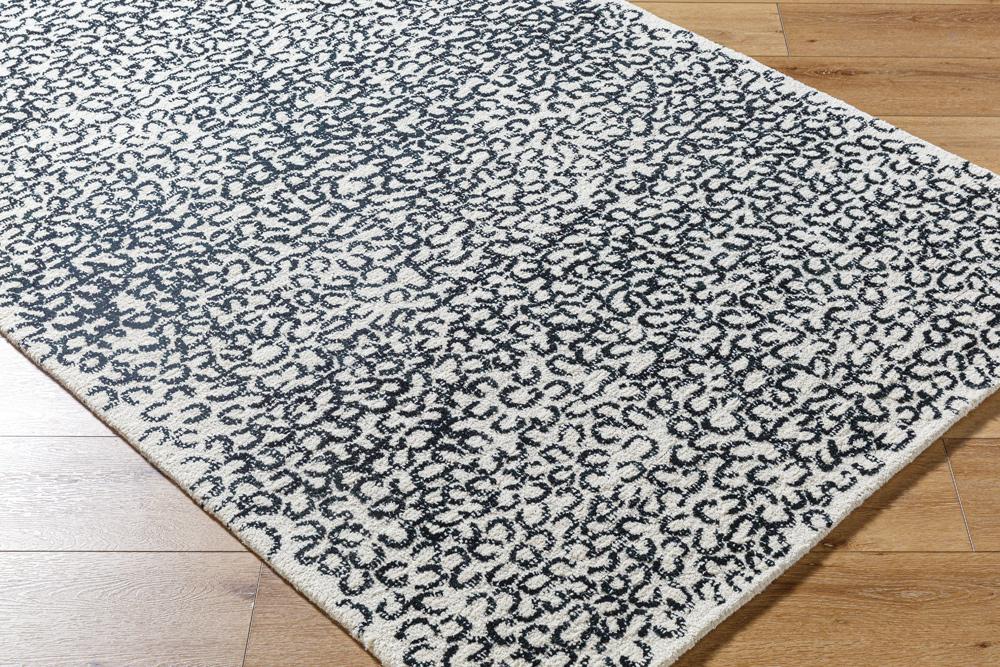 Livabliss - Rize 26inx8 Handmade Rug - RZE2312-268 veiw 3