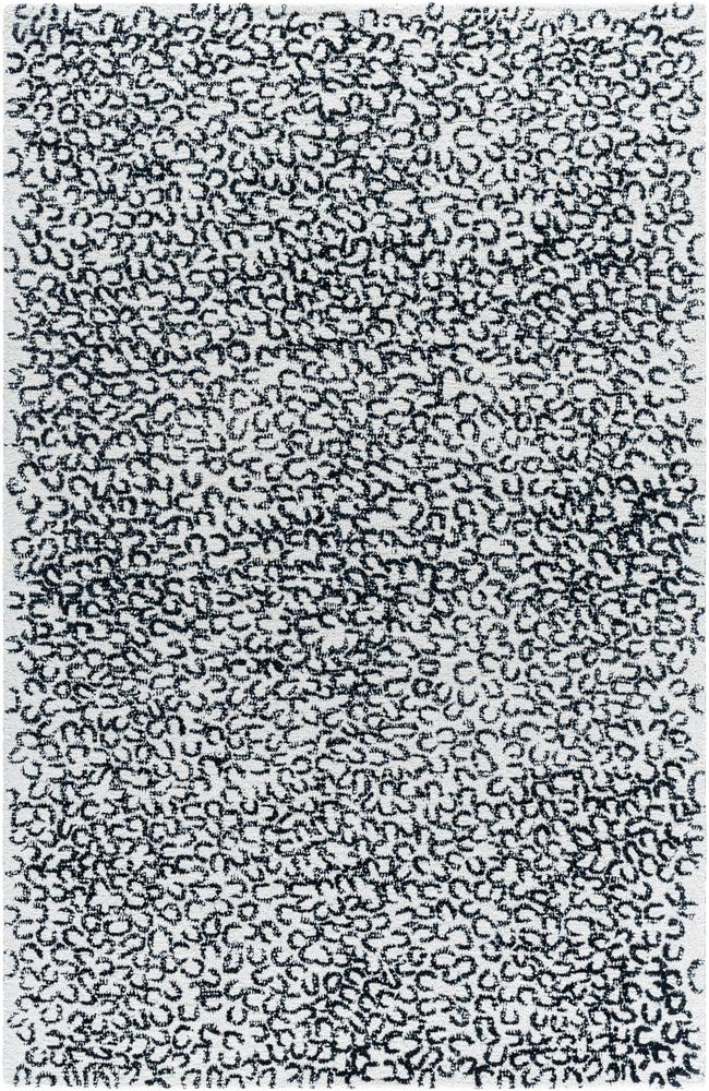 Livabliss - Rize 2x3 Handmade Rug - RZE2312-23 veiw 1