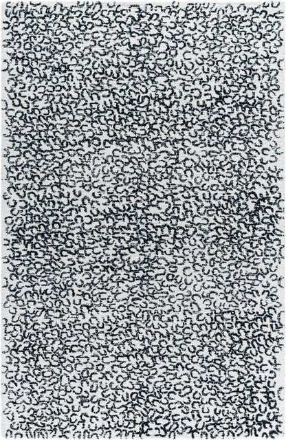 Livabliss - Rize 2x3 Handmade Rug - RZE2312-23 veiw 1