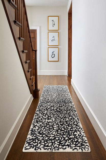 Livabliss - Rize 6x9 Handmade Rug - RZE2312-69 veiw 2