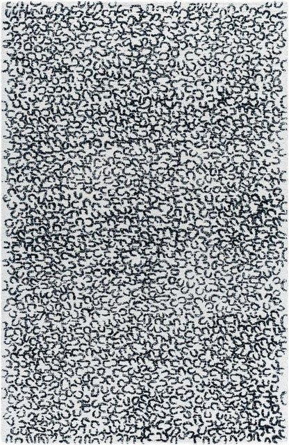 Livabliss - Rize 8x10 Handmade Rug - RZE2312-810 veiw 1