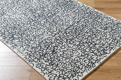 Livabliss - Rize 8x10 Handmade Rug - RZE2312-810 veiw 3