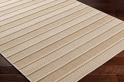Livabliss - Rockport 27inx73in Machine Woven Rug - RPT2300-2773 veiw 2