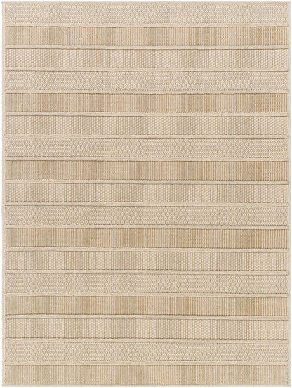 Livabliss - Rockport 2x211in Machine Woven Rug - RPT2300-23 veiw 1