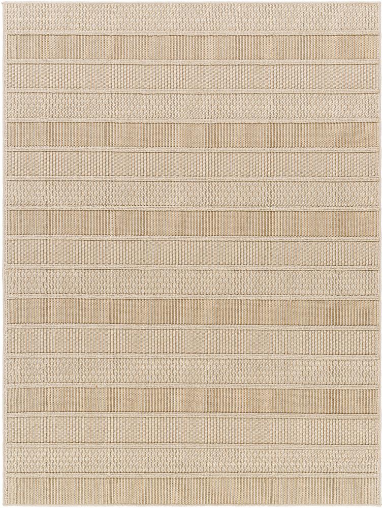 Livabliss - Rockport 53inx7 Machine Woven Rug - RPT2300-537 veiw 1