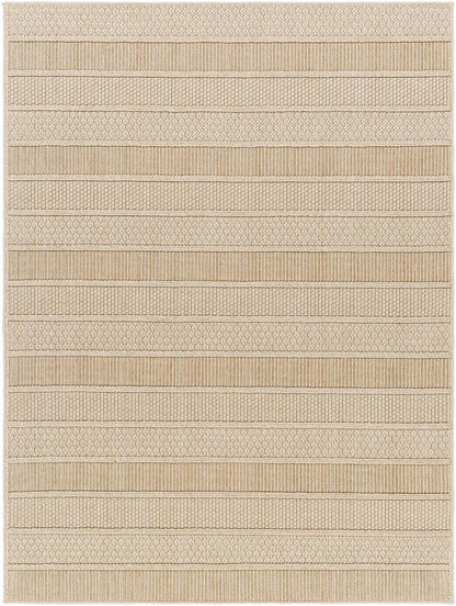 Livabliss - Rockport 53inx7 Machine Woven Rug - RPT2300-537 veiw 1
