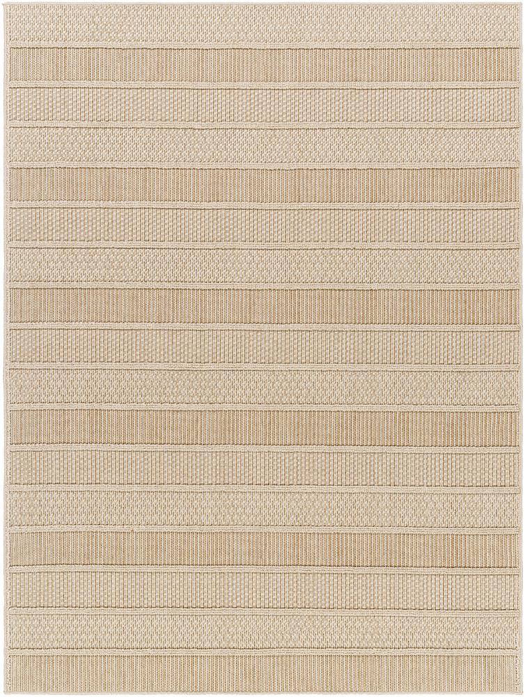 Livabliss - Rockport 710inx10 Machine Woven Rug - RPT2300-71010 veiw 1
