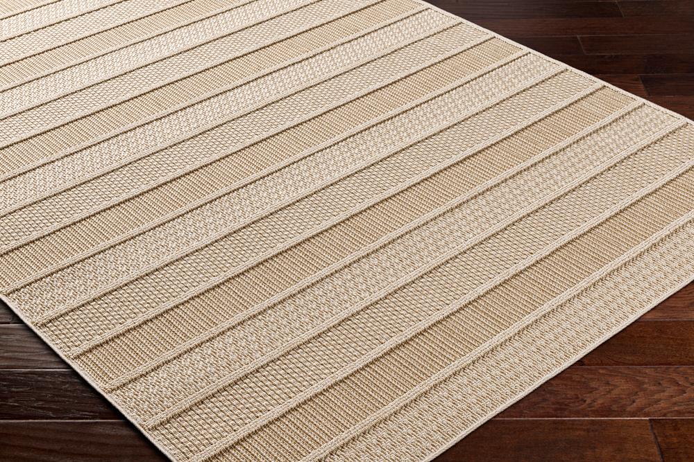 Livabliss - Rockport 710inx10 Machine Woven Rug - RPT2300-71010 veiw 3