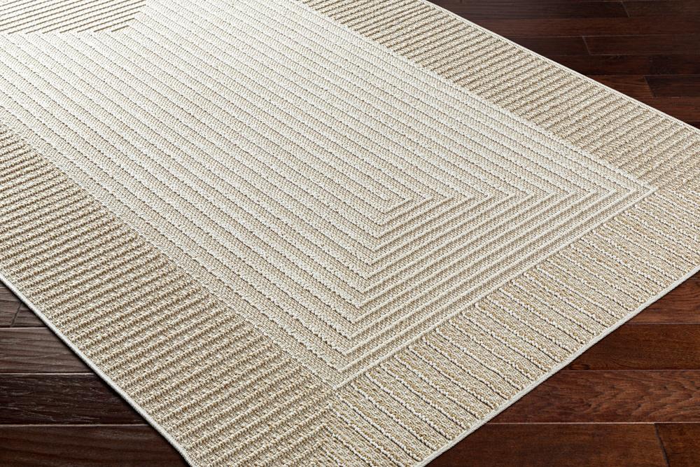 Livabliss - Rockport 710inx10 Machine Woven Rug - RPT2301-71010 veiw 3