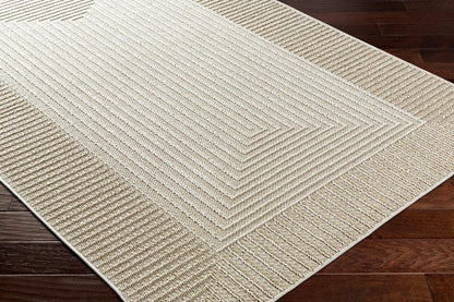 Livabliss - Rockport 710inx10 Machine Woven Rug - RPT2301-71010 veiw 3
