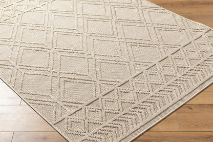 Livabliss - Rockport 710inx10 Machine Woven Rug - RPT2302-71010 veiw 3
