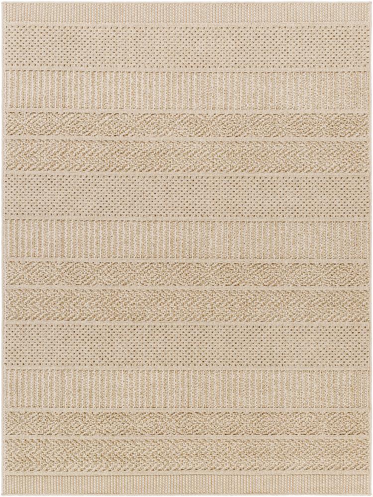 Livabliss - Rockport 710inx10 Machine Woven Rug - RPT2303-71010 veiw 1