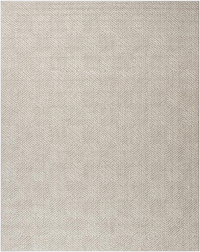 Livabliss - Rockport 2x211in Machine Woven Rug - RPT2310-23 veiw 1