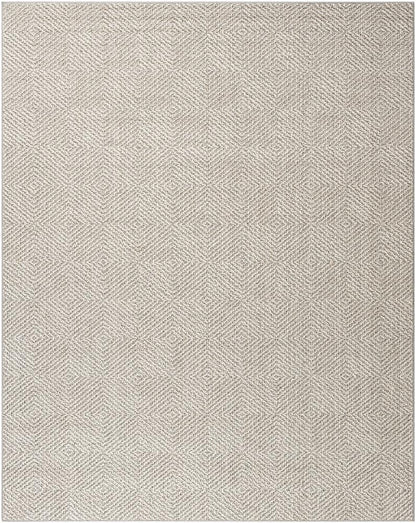Livabliss - Rockport 2x211in Machine Woven Rug - RPT2310-23 veiw 1