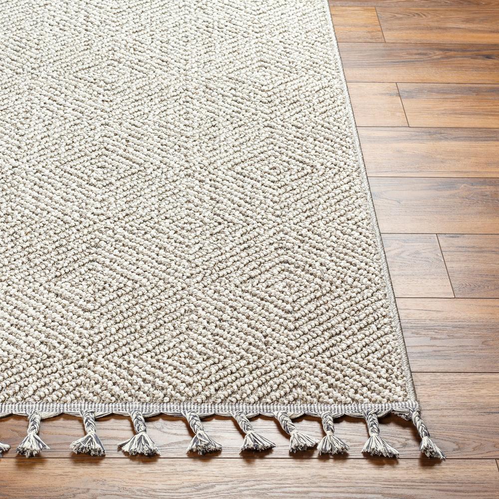 Livabliss - Rockport 2x211in Machine Woven Rug - RPT2310-23 veiw 2