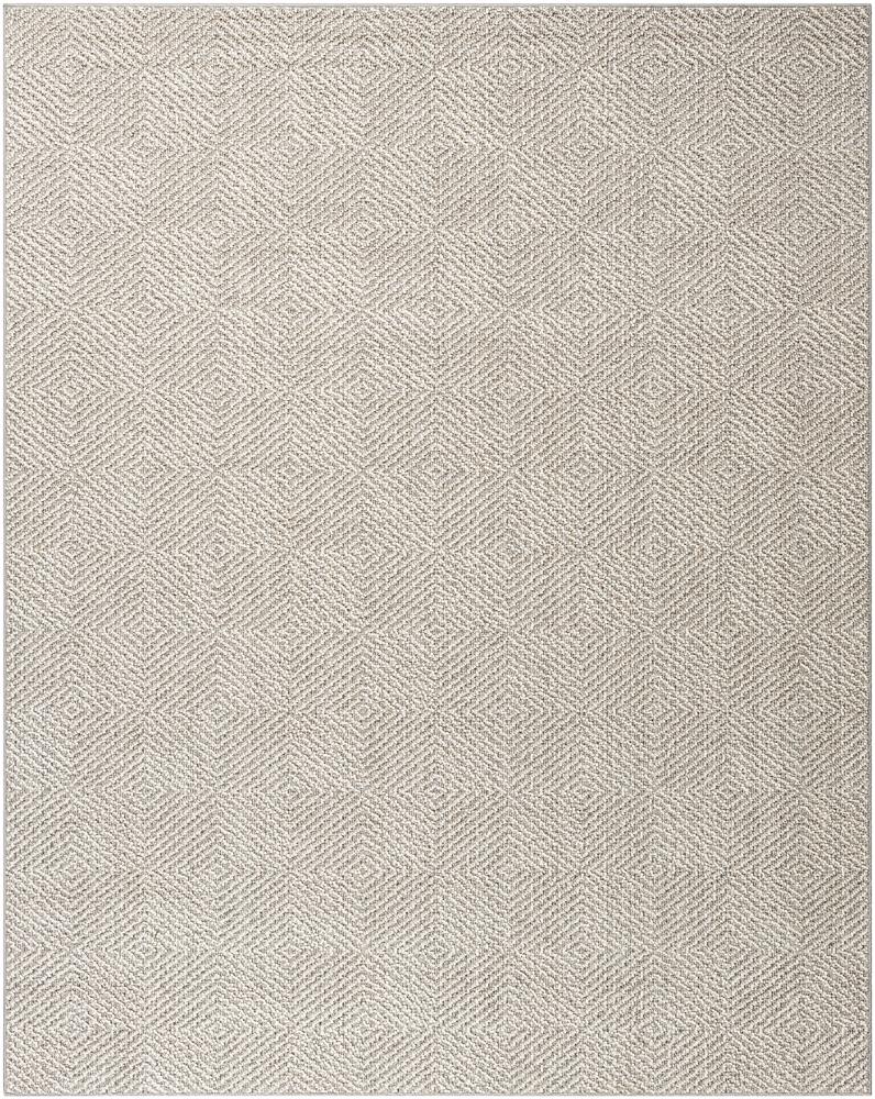 Livabliss - Rockport 53inx7 Machine Woven Rug - RPT2310-537 veiw 1