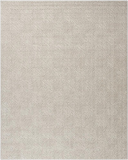 Livabliss - Rockport 53inx7 Machine Woven Rug - RPT2310-537 veiw 1