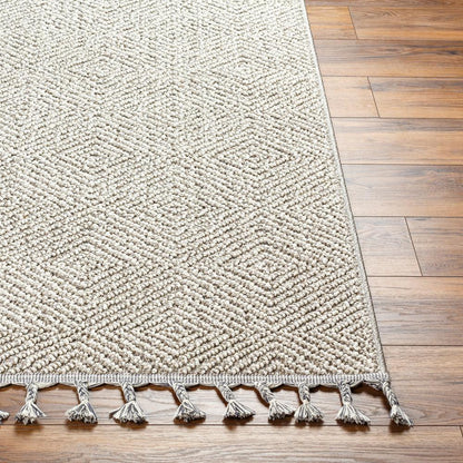Livabliss - Rockport 53inx7 Machine Woven Rug - RPT2310-537 veiw 2