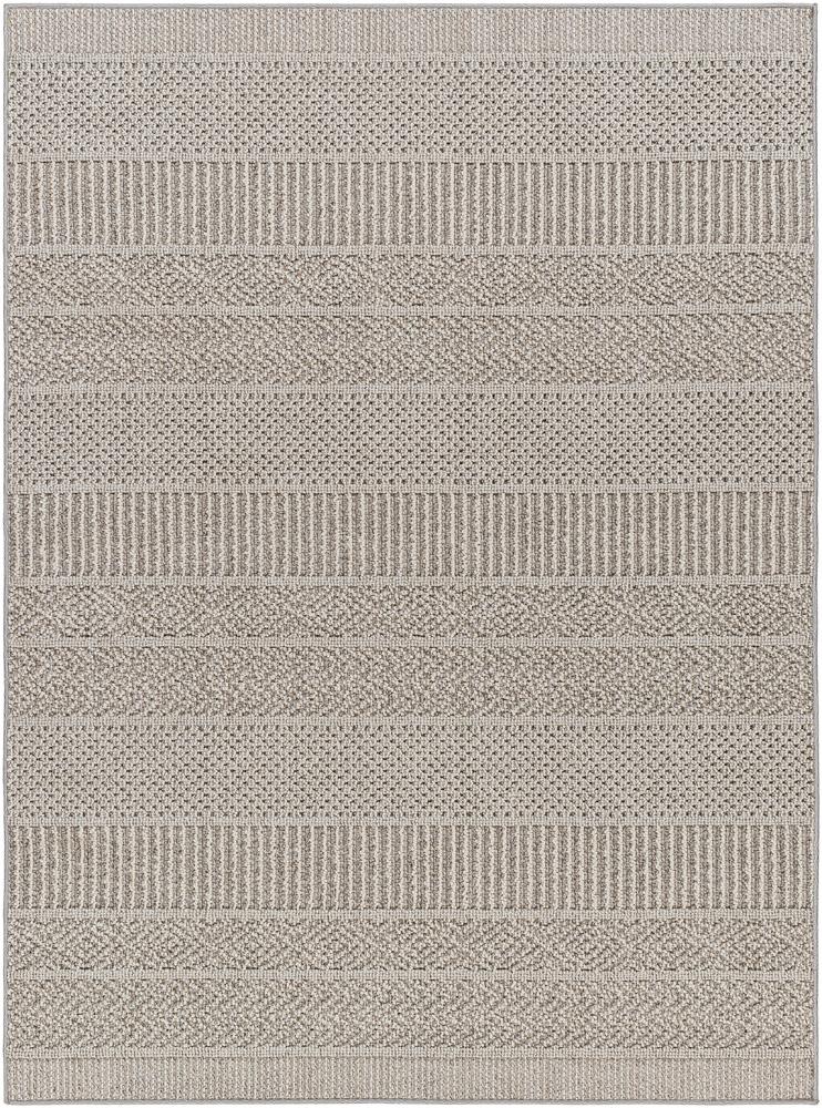 Livabliss - Rockport 27inx73in Machine Woven Rug - RPT2316-2773 veiw 1
