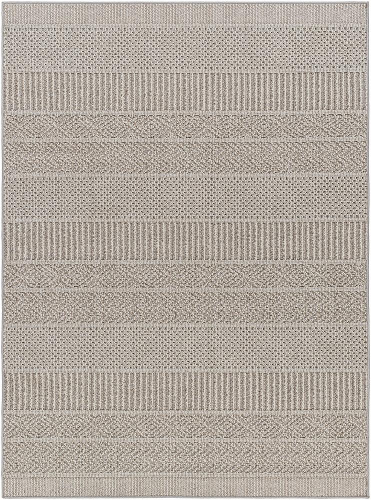 Livabliss - Rockport 710inx10 Machine Woven Rug - RPT2316-71010 veiw 1