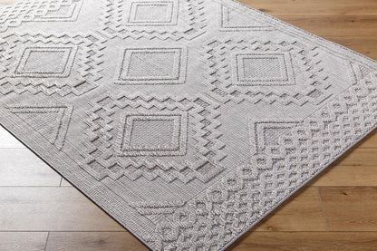 Livabliss - Rockport 710inx10 Machine Woven Rug - RPT2319-71010 veiw 3