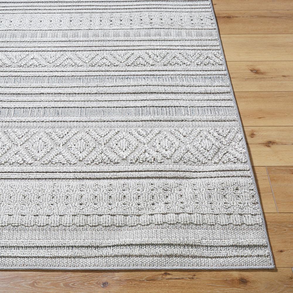 Livabliss - Rockport 2x211in Machine Woven Rug - RPT2320-23 veiw 2