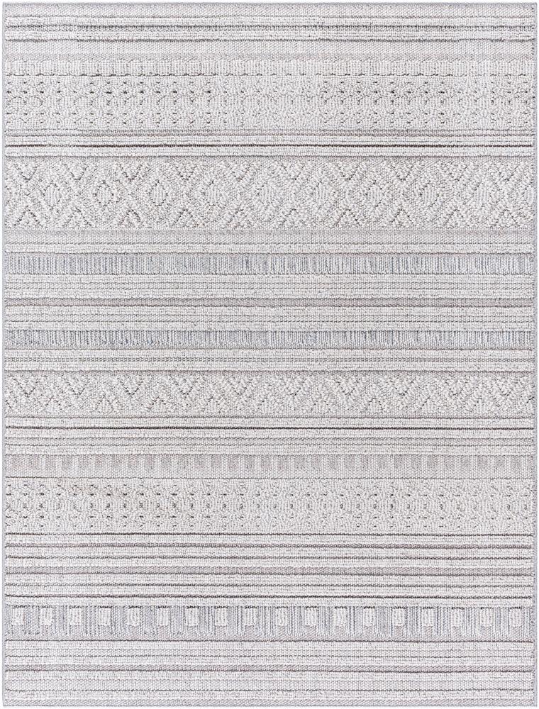 Livabliss - Rockport 53inx7 Machine Woven Rug - RPT2320-537 veiw 1