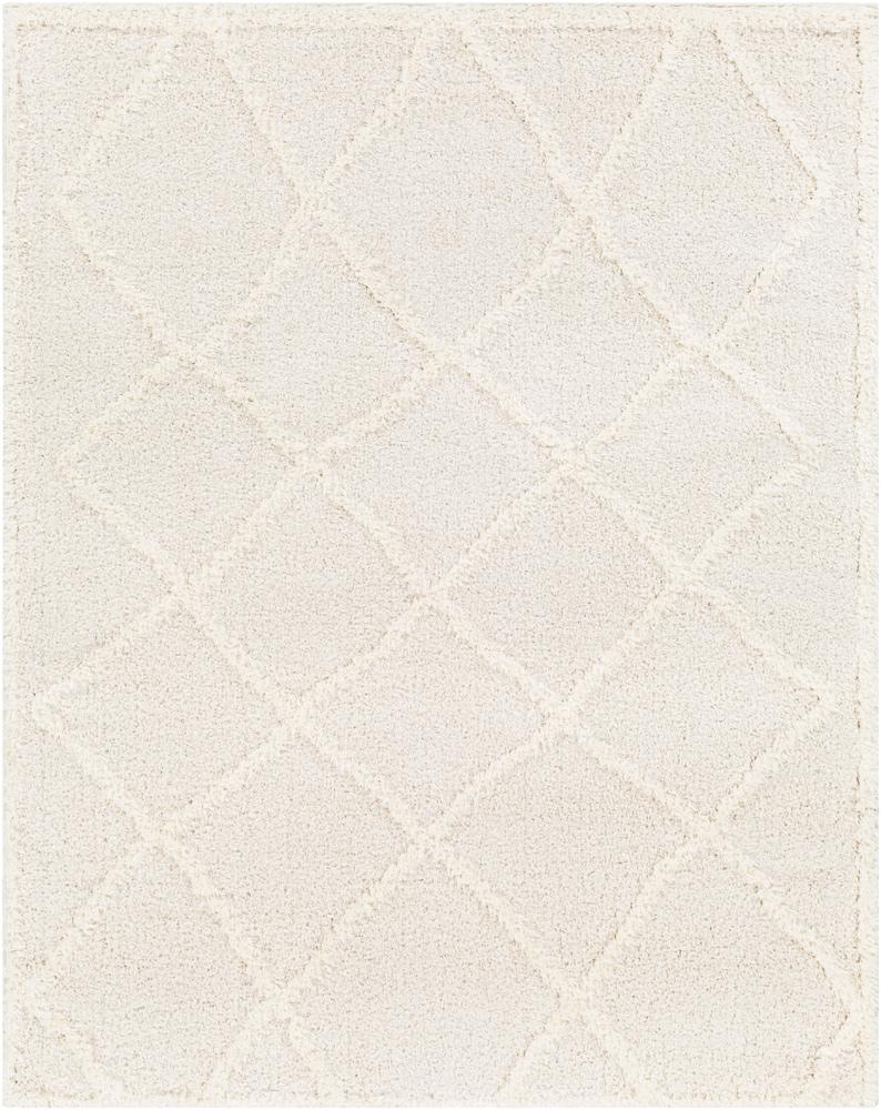 Livabliss - Rodos 53inx7 Machine Woven Rug - RDO2301-537 veiw 1