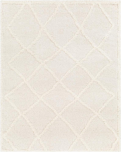 Livabliss - Rodos 67inx9 Machine Woven Rug - RDO2301-679 veiw 1