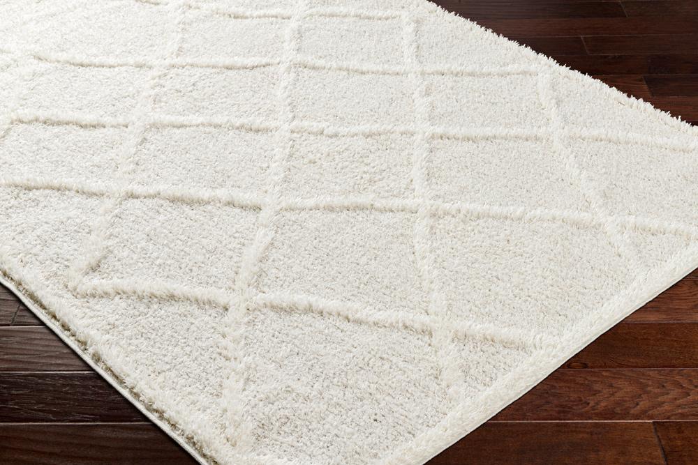 Livabliss - Rodos 67inx9 Machine Woven Rug - RDO2301-679 veiw 3