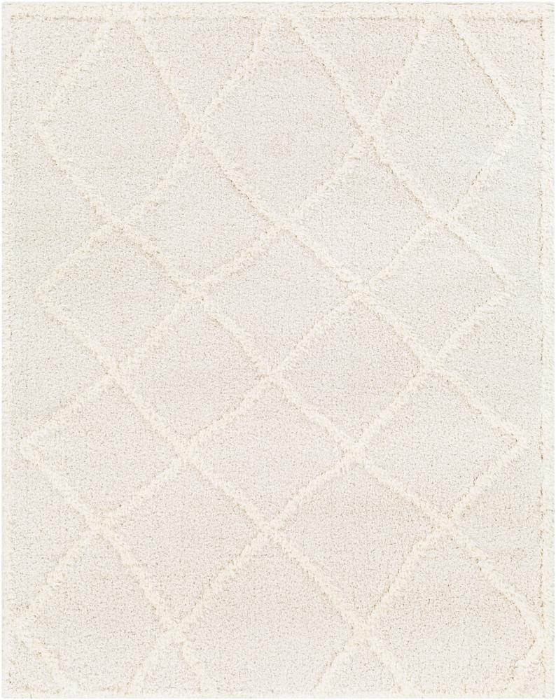 Livabliss - Rodos 710inx10 Machine Woven Rug - RDO2301-71010 veiw 1