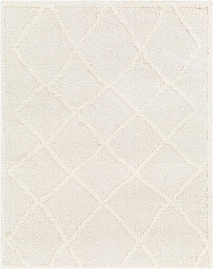 Livabliss - Rodos 710inx10 Machine Woven Rug - RDO2301-71010 veiw 1