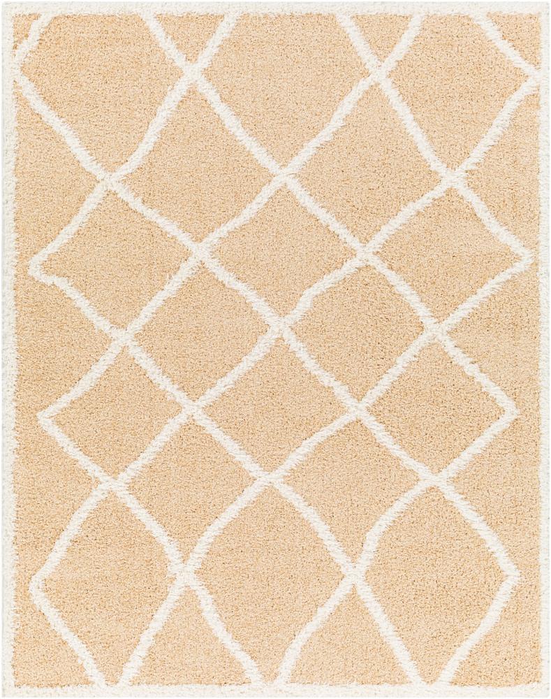 Livabliss - Rodos 710inx10 Machine Woven Rug - RDO2302-71010_CLOSEOUT veiw 1