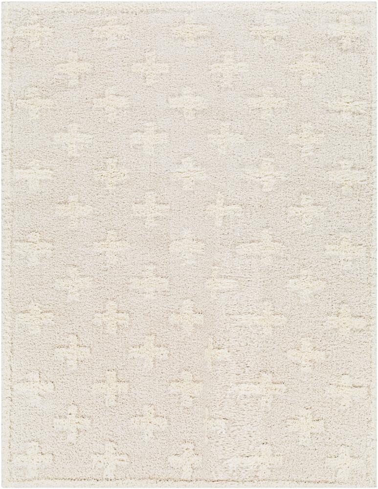 Livabliss - Rodos 67inx9 Machine Woven Rug - RDO2304-679_CLOSEOUT veiw 1