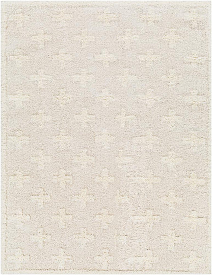 Livabliss - Rodos 67inx9 Machine Woven Rug - RDO2304-679_CLOSEOUT veiw 1
