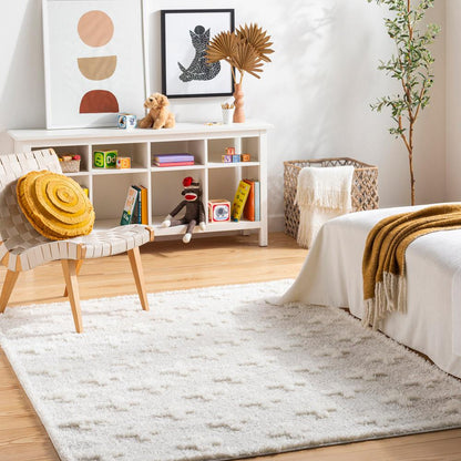 Livabliss - Rodos 67inx9 Machine Woven Rug - RDO2304-679_CLOSEOUT veiw 2