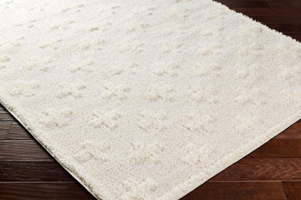 Livabliss - Rodos 67inx9 Machine Woven Rug - RDO2304-679_CLOSEOUT veiw 3