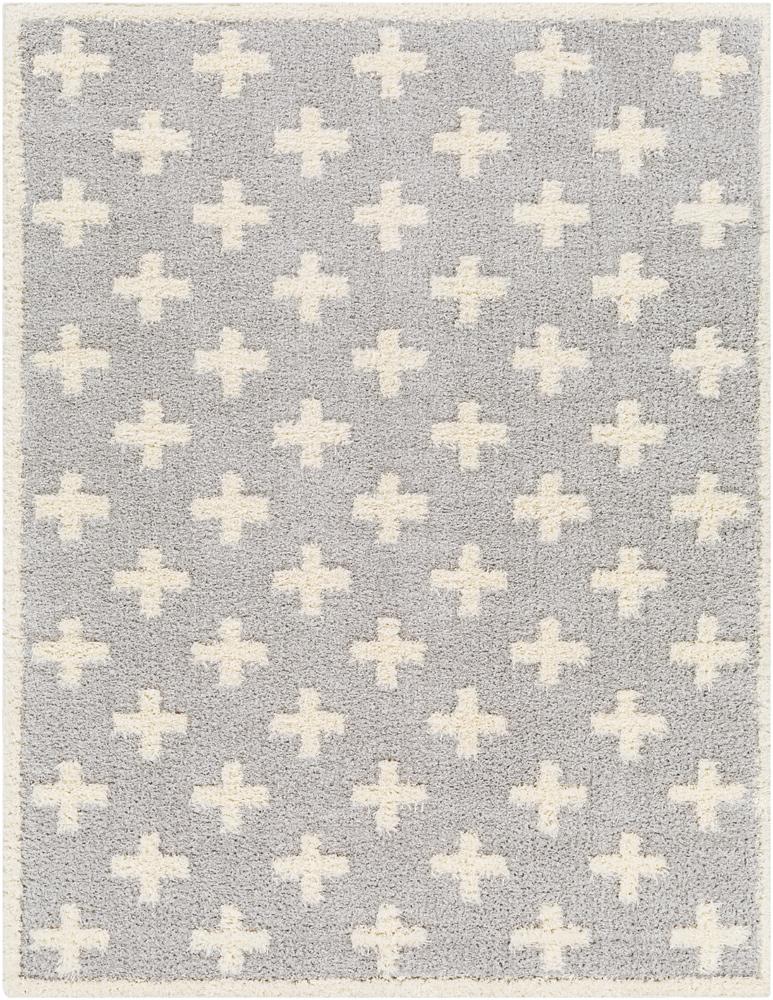 Livabliss - Rodos 67inx9 Machine Woven Rug - RDO2306-679_CLOSEOUT veiw 1