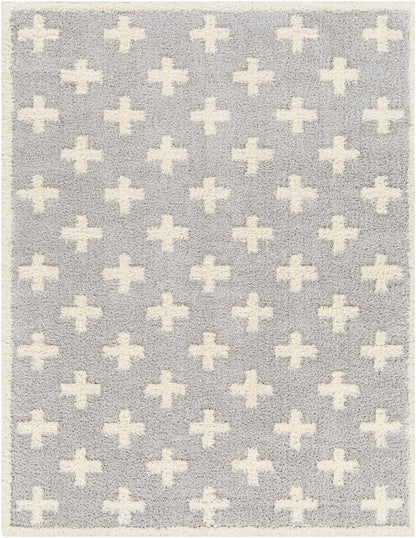 Livabliss - Rodos 67inx9 Machine Woven Rug - RDO2306-679_CLOSEOUT veiw 1