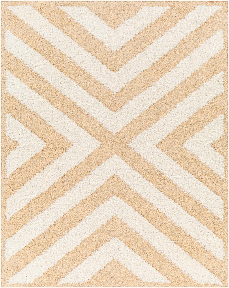 Livabliss - Rodos 710inx10 Machine Woven Rug - RDO2311-71010_CLOSEOUT veiw 1
